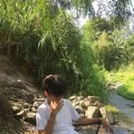 Kurt Solomon - Facebook