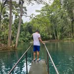 kurt Solomon - @kurttoyo - Instagram