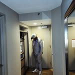 Kurt Solomon - @mrcognac79 - Instagram