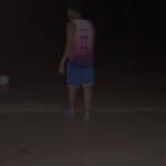 Kurt Solomon - @khurtaaaau - Instagram