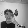 Kurt Solomon - @kurt.solomon1 - TikTok