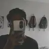 kurt solomon - @kurt.solomon4 - TikTok