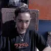 kurt solomon - @kurtjaysolomon17 - TikTok