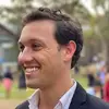 Kurt Solomon - @kurt.solomon - TikTok