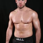 kurt solomon - @kurtsolomon2790 - Instagram