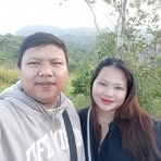 Kurt Solomon - Facebook