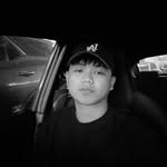Kurt Solomon - @_kslowmoon - Instagram