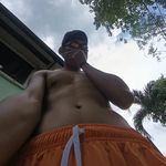 Kurt Solomon - @yk_kurtyy - Instagram