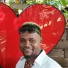 Kurt Solomon - @solostar79 - TikTok