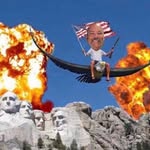 Kurt Solomon - @fireman64000 - Instagram