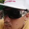 Kurt Solomon - @kurt.solomon2 - TikTok