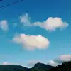 Kurt Solomon - @868kurtsolomonking - TikTok