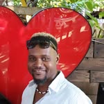 Kurt SoloStar Solomon - @solostar_jm - Instagram