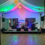 Kurt Welby-Solomon - @sound_theory_productions - Instagram
