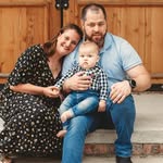 Kurt Welby-Solomon - @kurt_welby_solomon - Instagram