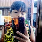 Kurth Miego Solomon - Facebook