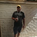 Marco Kurt Solomon - @marcokurtsolomon - Instagram