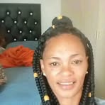 Marco Kurt Solomon - Facebook