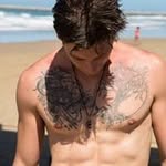 Raine J Solomon - @kurt19.solomon - Instagram
