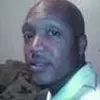 Special K - @kurtissolomon - TikTok