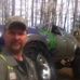 Curt Sonnenberg - Facebook