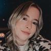 kate.sonnenberg - @kate.sonnenberg - TikTok