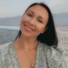 Kristin Sonnenberg - @ksonnenberg - TikTok