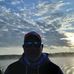 Kurt Sonnenberg - Facebook