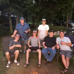 Kurt Sonnenberg - Facebook