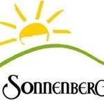 Kurt Sonnenberg - @kurt.sonnenberg - Instagram