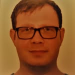 Kurt Sonnenberg - @kurtschwiezer - Instagram