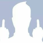 Kurt Buchholz Soto - @yo.soyy.tu.jevo - Instagram