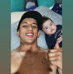 Kurt Buchholz Soto - Facebook