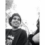 kurt cerda soto - @kurtcerda - Instagram