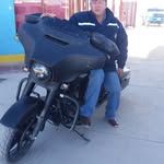 Kurt Emilio Martinez Soto - @kurtemilio - Instagram
