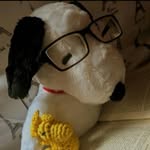 Kurt moyano Soto - @sotokurtmoyano - Instagram