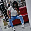 Kurt Soto123 - @kurtsoto2 - TikTok