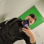 kurt soto - @khsm.97 - Instagram