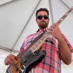 Kurt Soto - @kurt.soto - Instagram