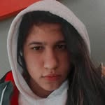 Kurt Soto - @kurtsoto123 - Instagram