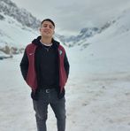 Kurt Soto - Facebook