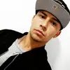 Kurt Soto - @kurtzete - TikTok