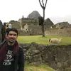 kurt soto - @kurt.soto7 - TikTok