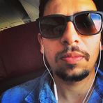 Kurt Soto - Facebook