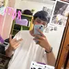 Kurt Sotor - @kurt.sotor - TikTok