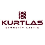 KURTLAS - @kurtlasotolastik - Instagram