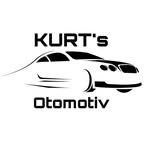 𝗞𝗨𝗥𝗧’𝘀 𝗢𝘁𝗼𝗺𝗼𝘁𝗶𝘃 - @kurtsotomotivv - Instagram