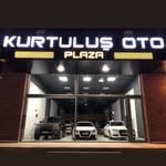 KURTULUŞ OTO PLAZA ®️ - @kurtulusotoplaza - Instagram