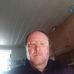 Gerd Stietzel - Facebook