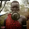 kurt pätzel - @kurt.ptzel - TikTok